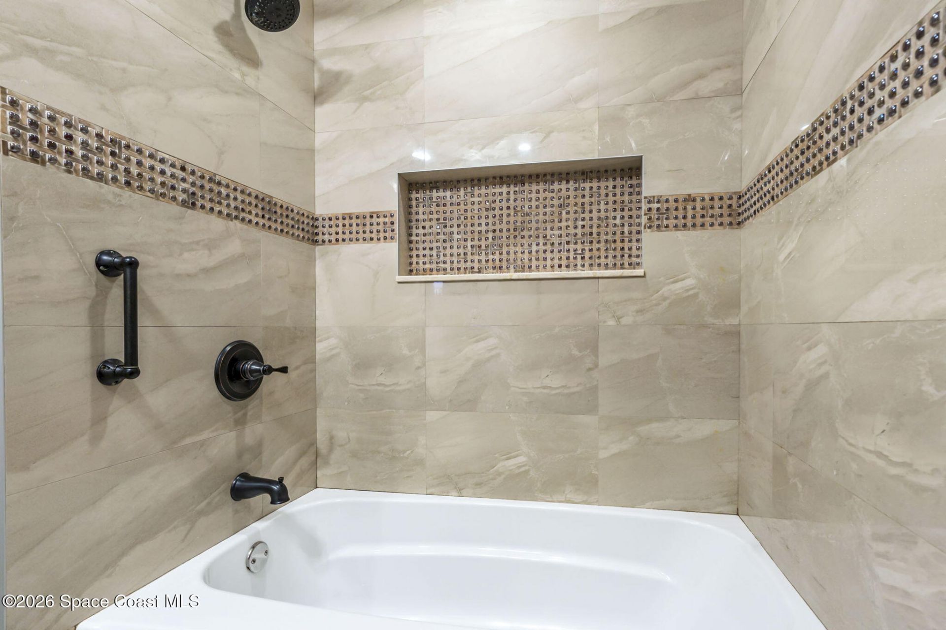 561 Auburn Way, Davie, FL 33325 Photo