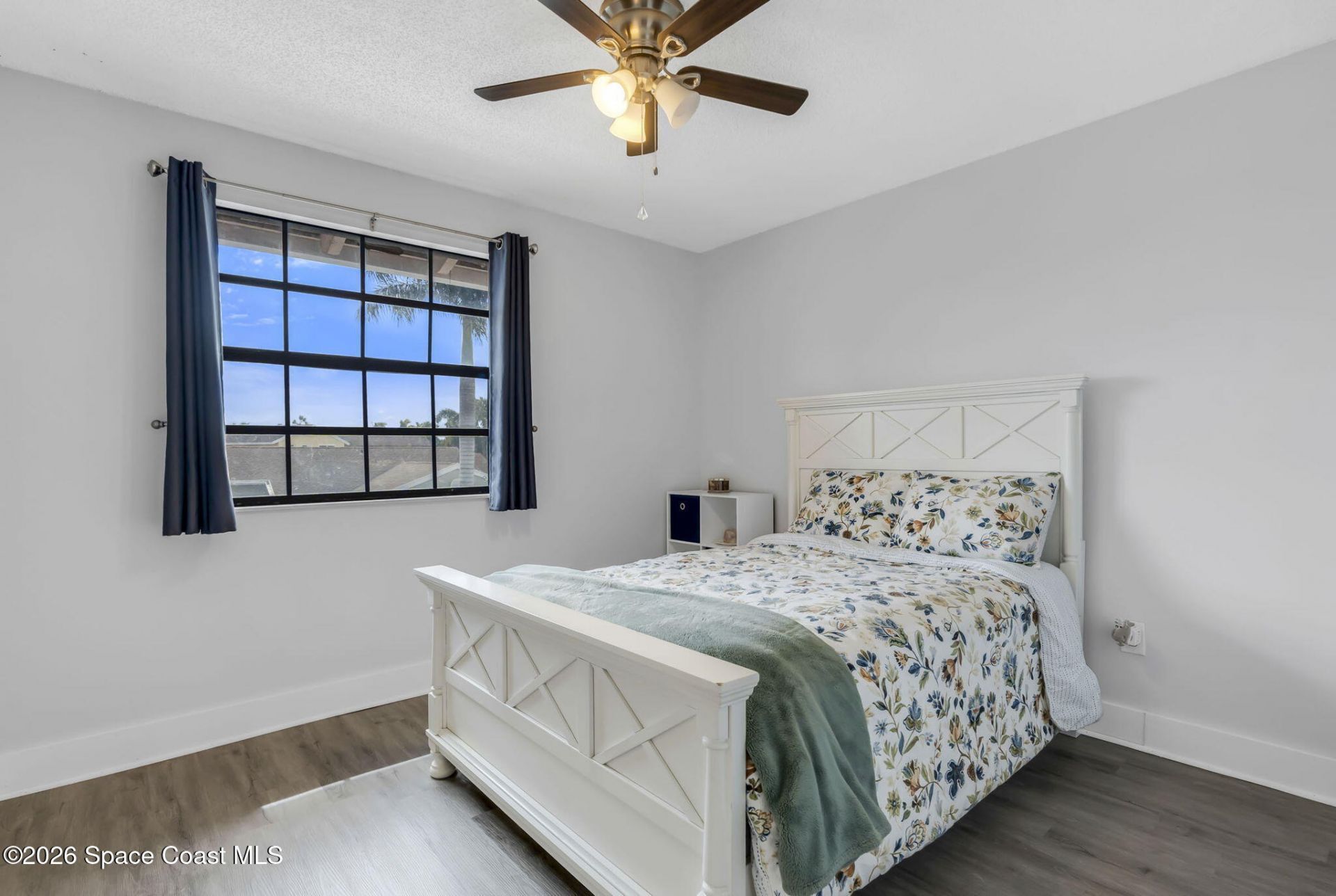 561 Auburn Way, Davie, FL 33325 Photo