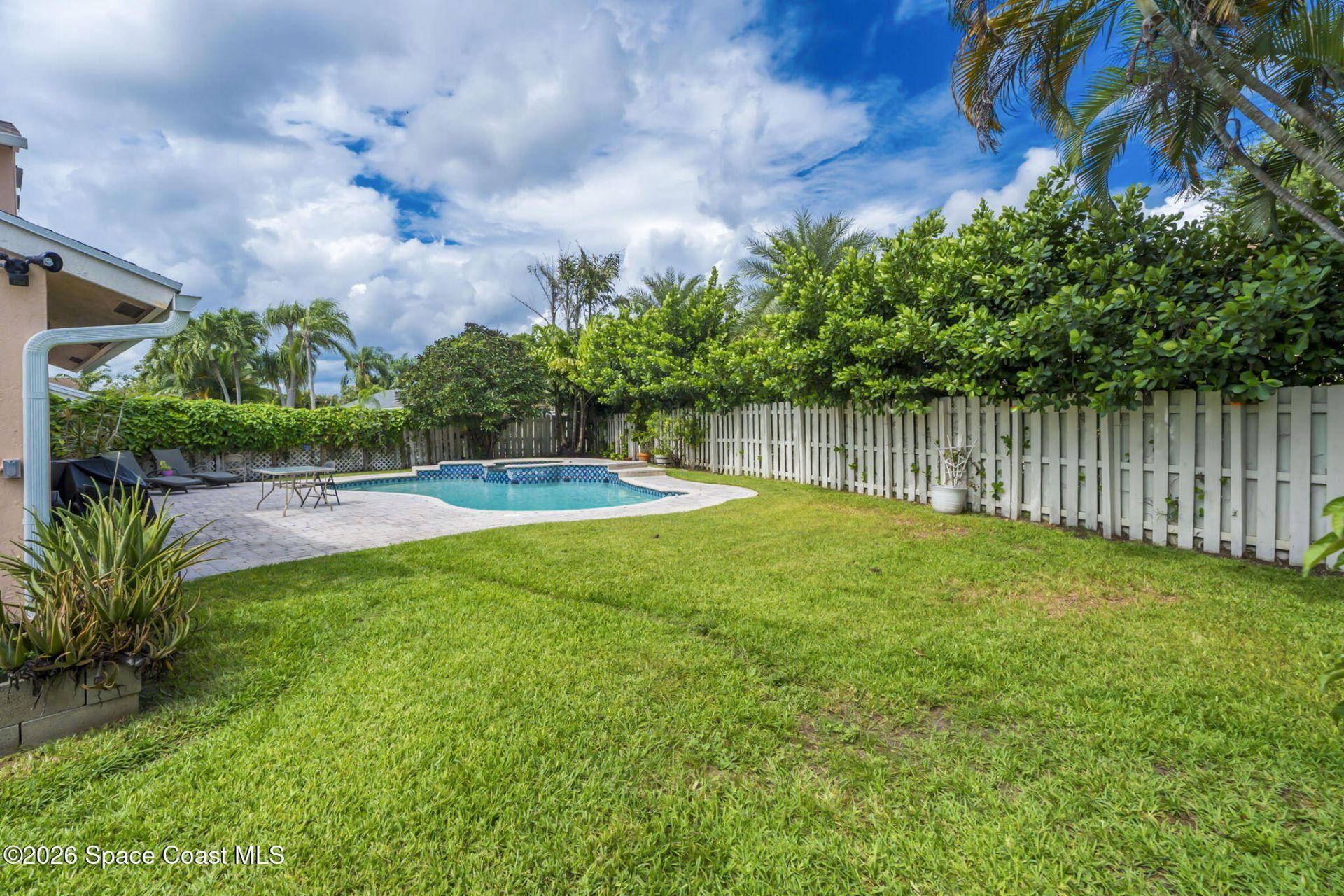 561 Auburn Way, Davie, FL 33325 Photo