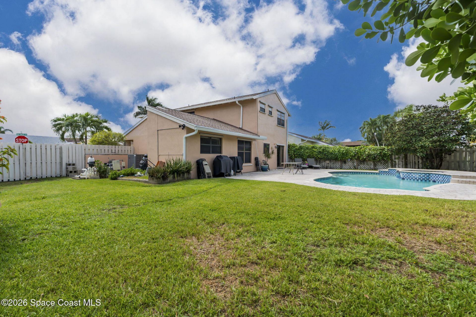 561 Auburn Way, Davie, FL 33325 Photo