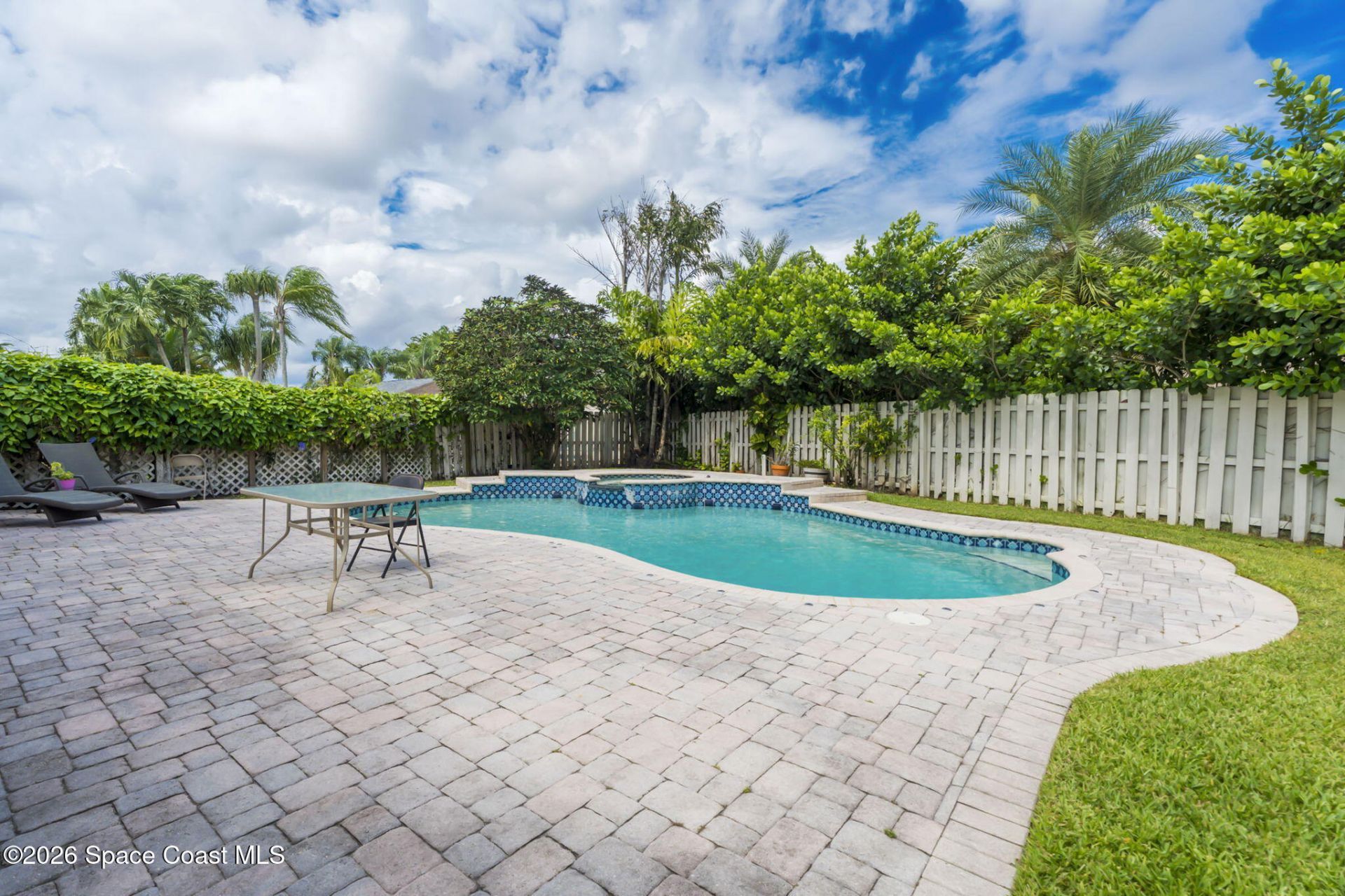 561 Auburn Way, Davie, FL 33325 Photo