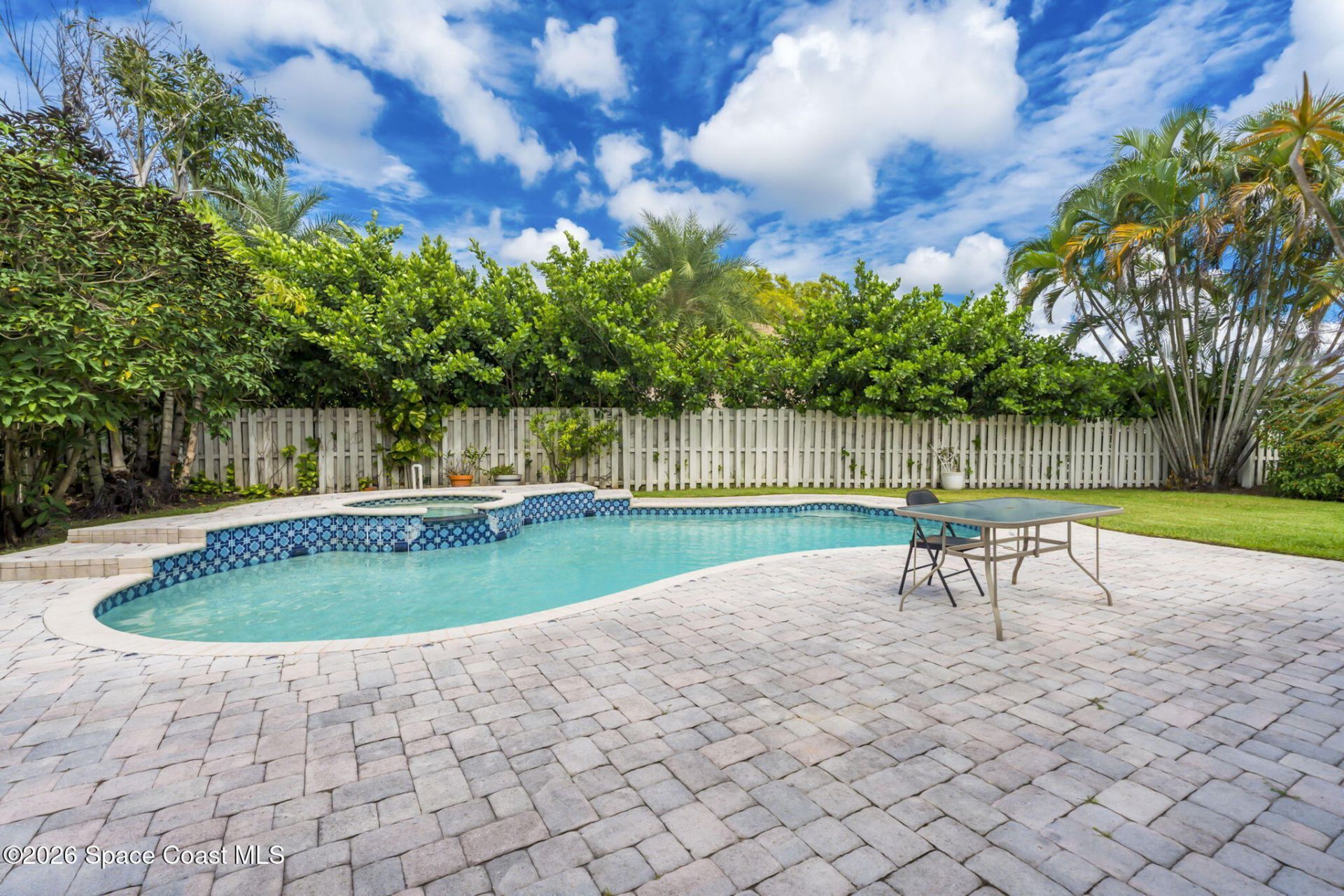 561 Auburn Way, Davie, FL 33325 Photo