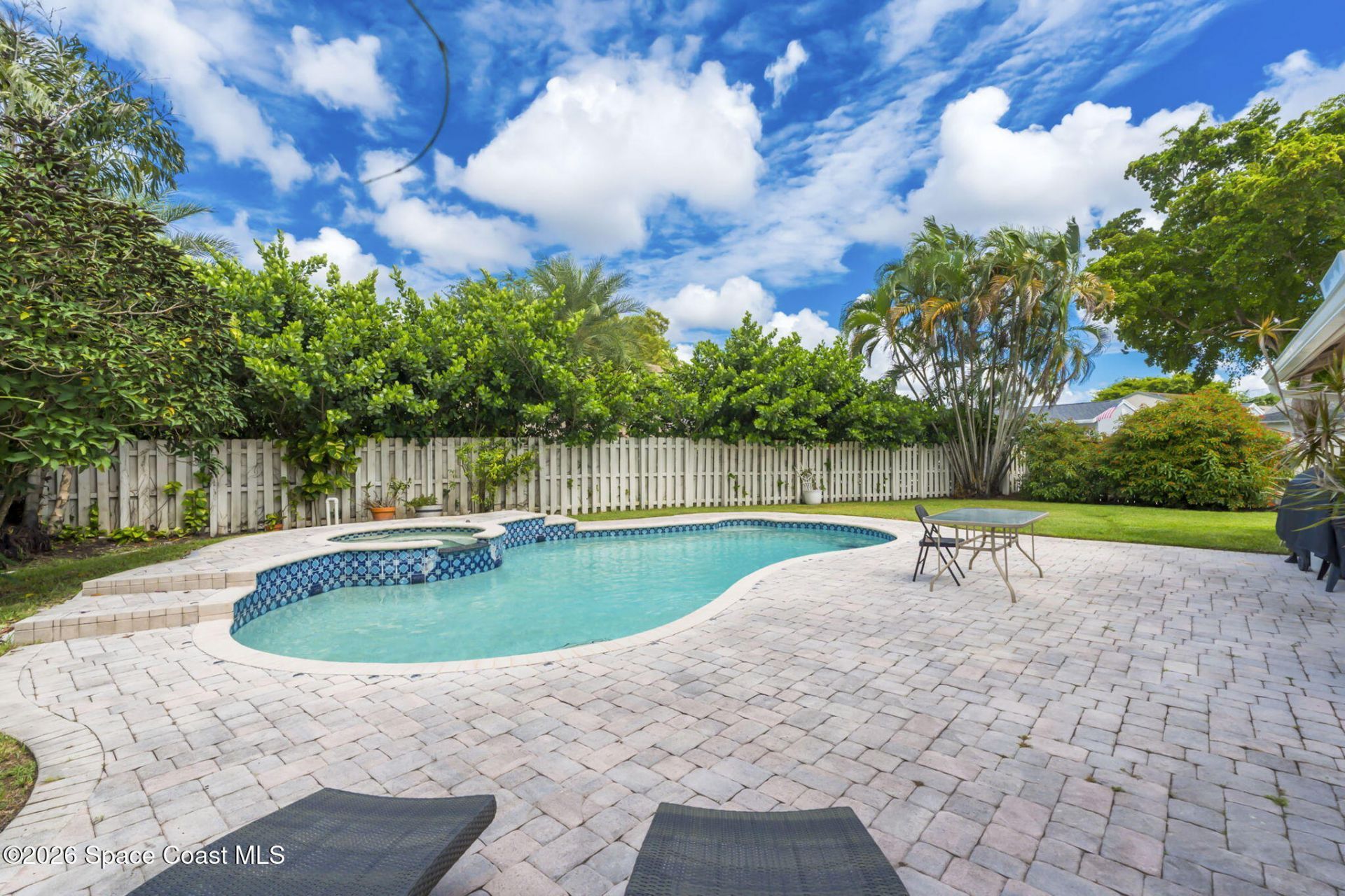 561 Auburn Way, Davie, FL 33325 Photo