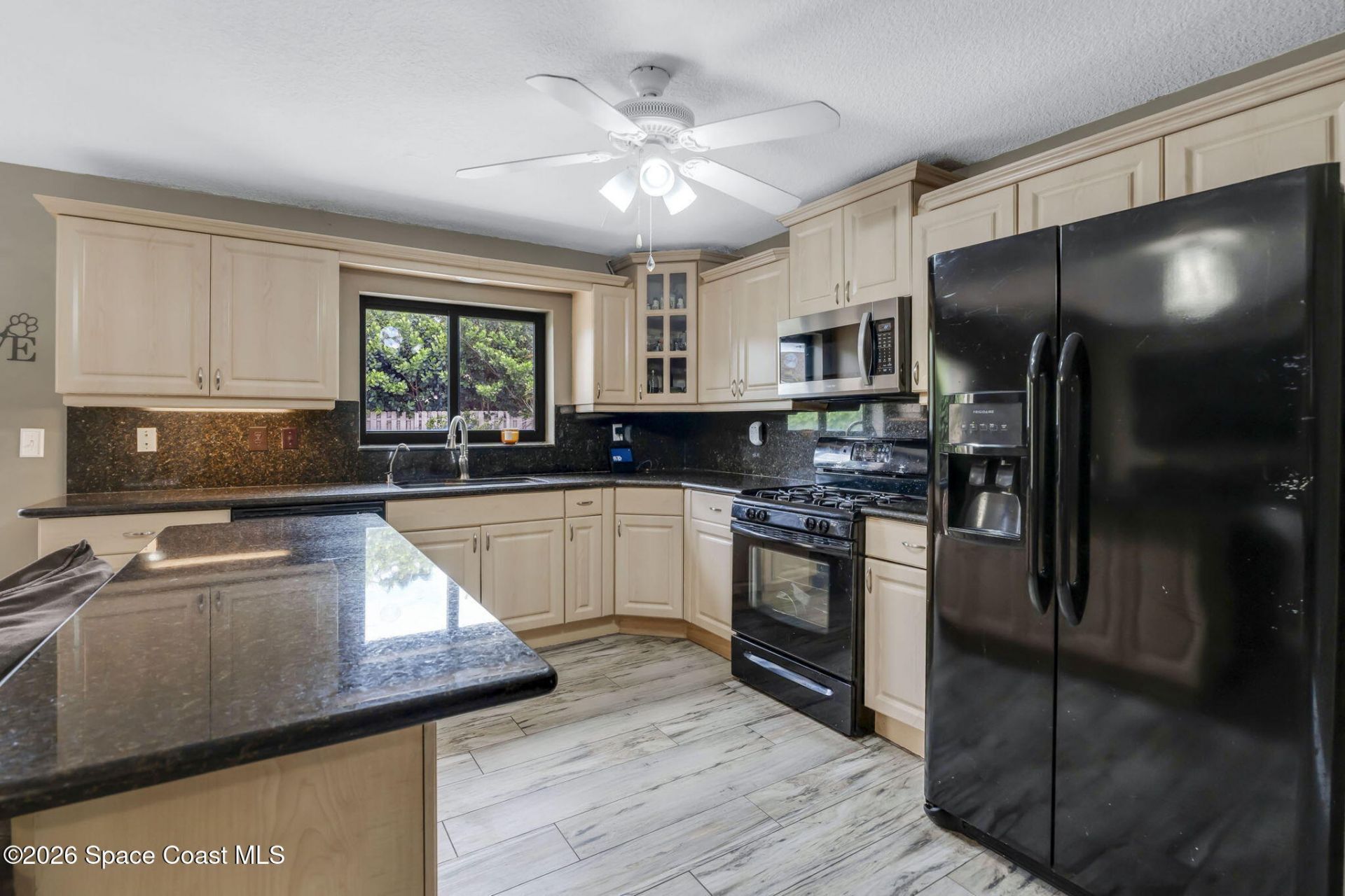 561 Auburn Way, Davie, FL 33325 Photo