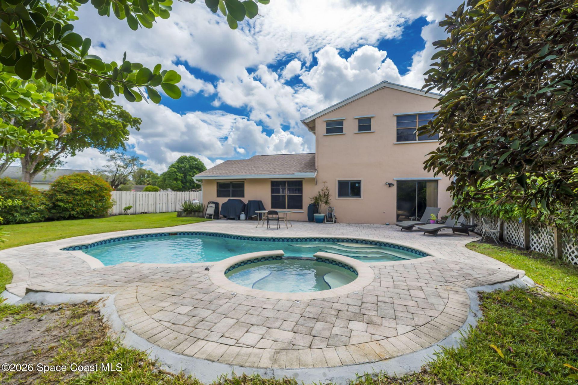 561 Auburn Way, Davie, FL 33325 Photo
