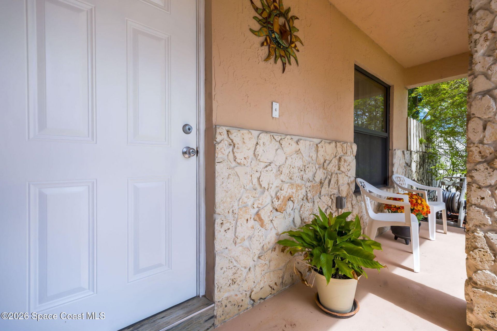 561 Auburn Way, Davie, FL 33325 Photo