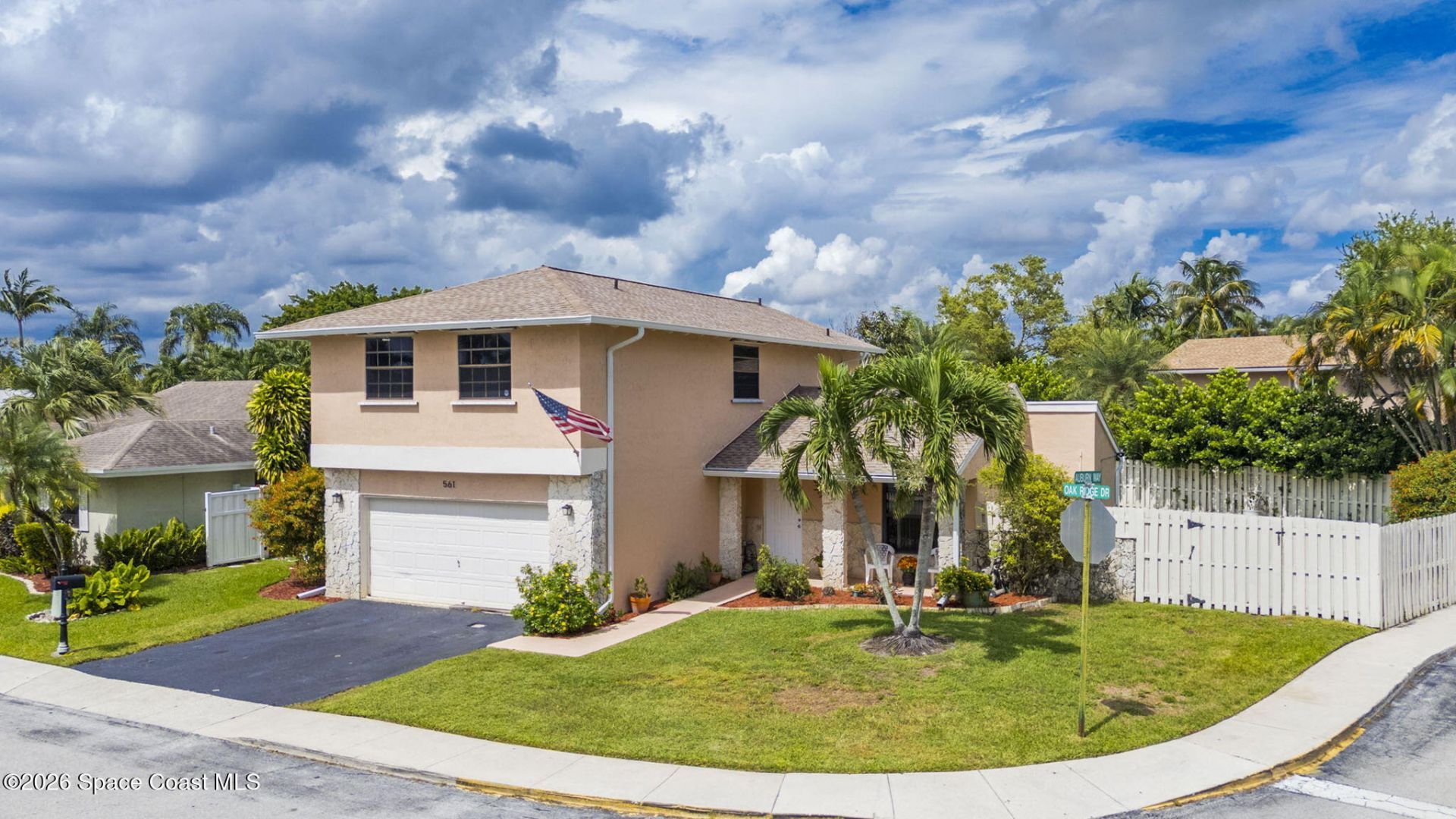 561 Auburn Way, Davie, FL 33325 Photo