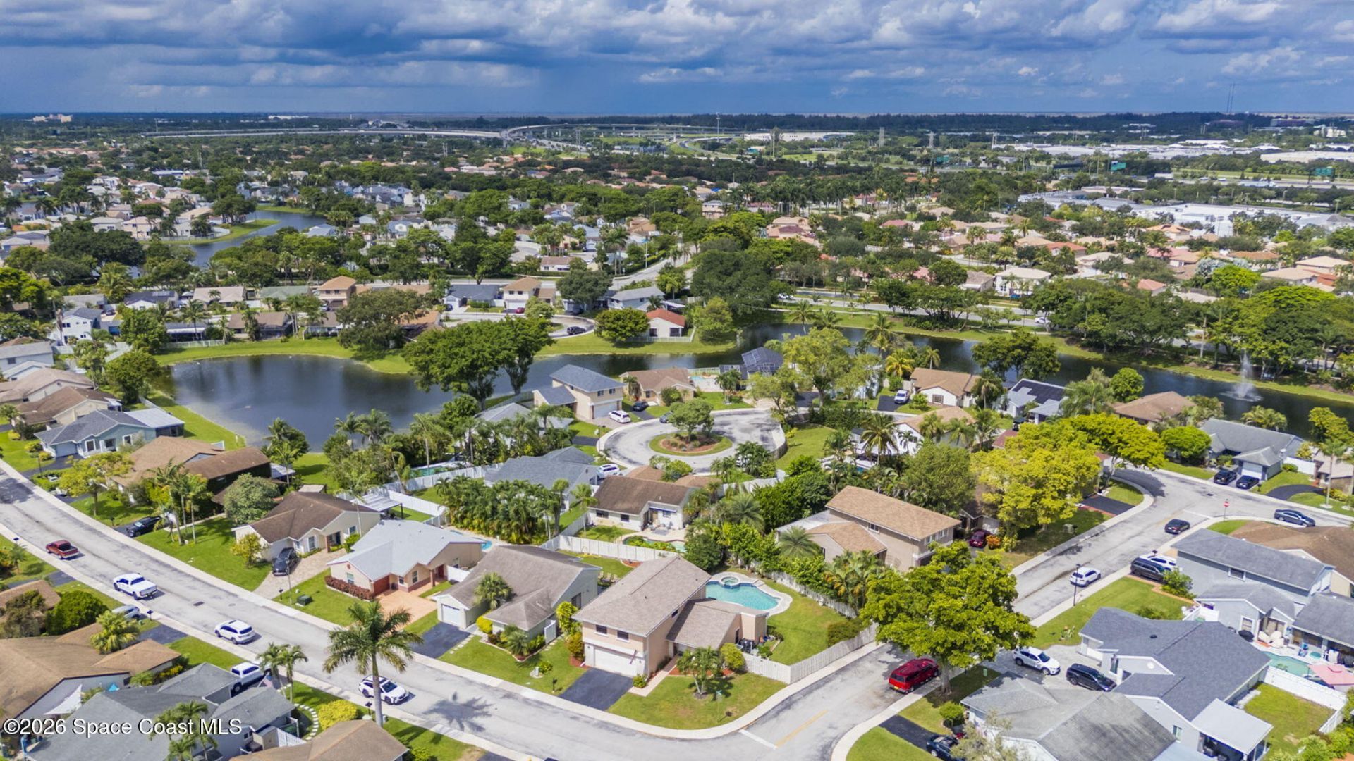 561 Auburn Way, Davie, FL 33325 Photo