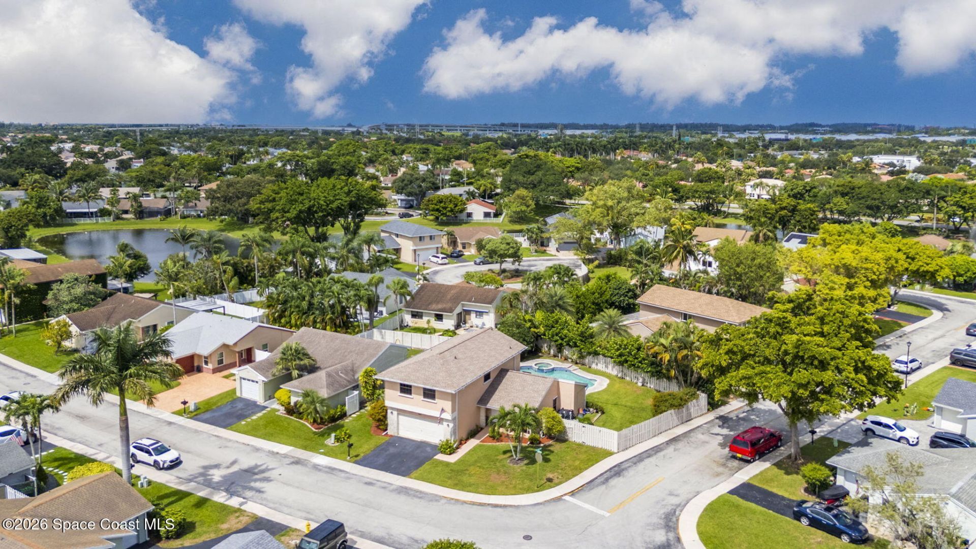 561 Auburn Way, Davie, FL 33325 Photo