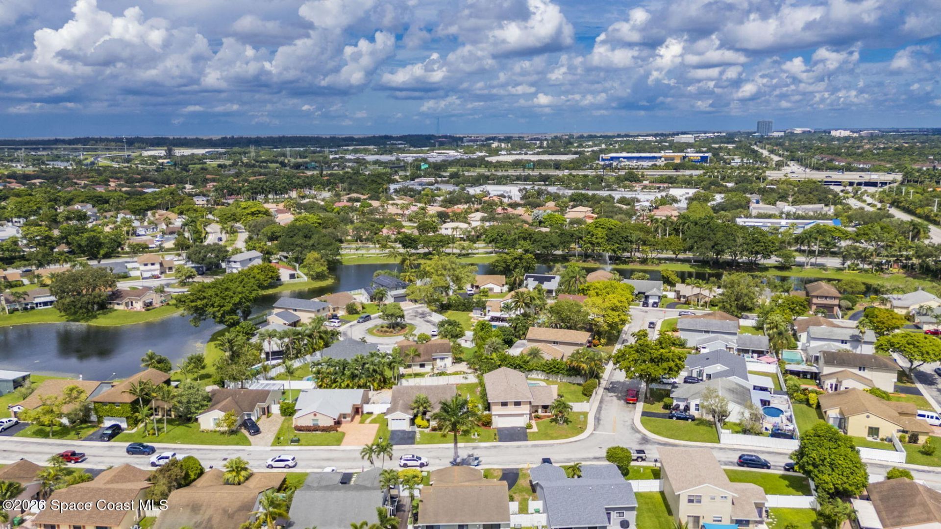 561 Auburn Way, Davie, FL 33325 Photo