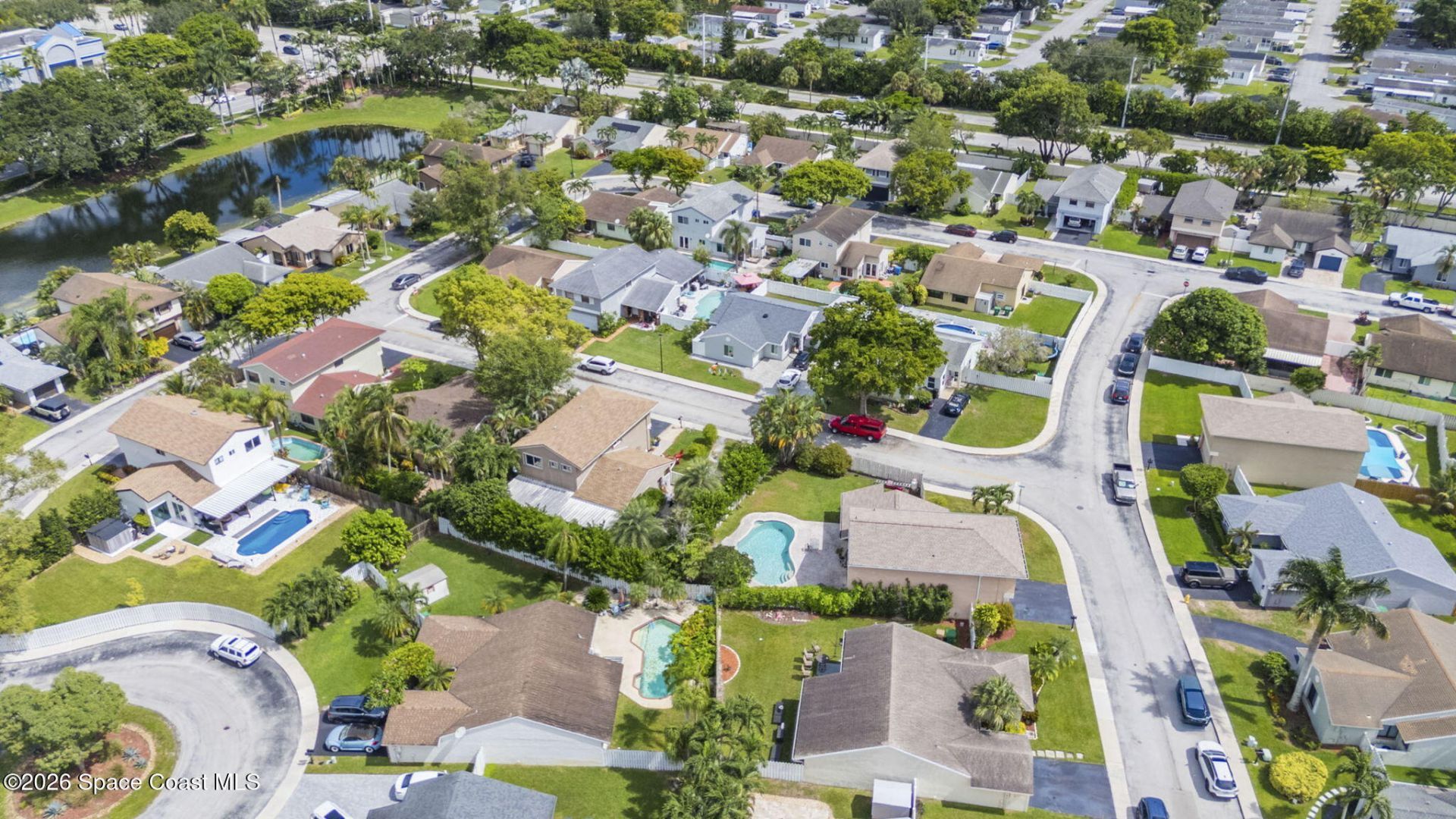 561 Auburn Way, Davie, FL 33325 Photo