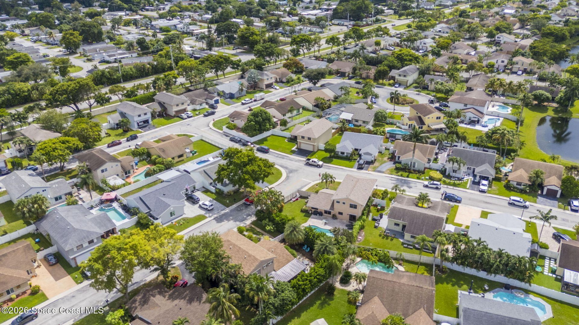 561 Auburn Way, Davie, FL 33325 Photo