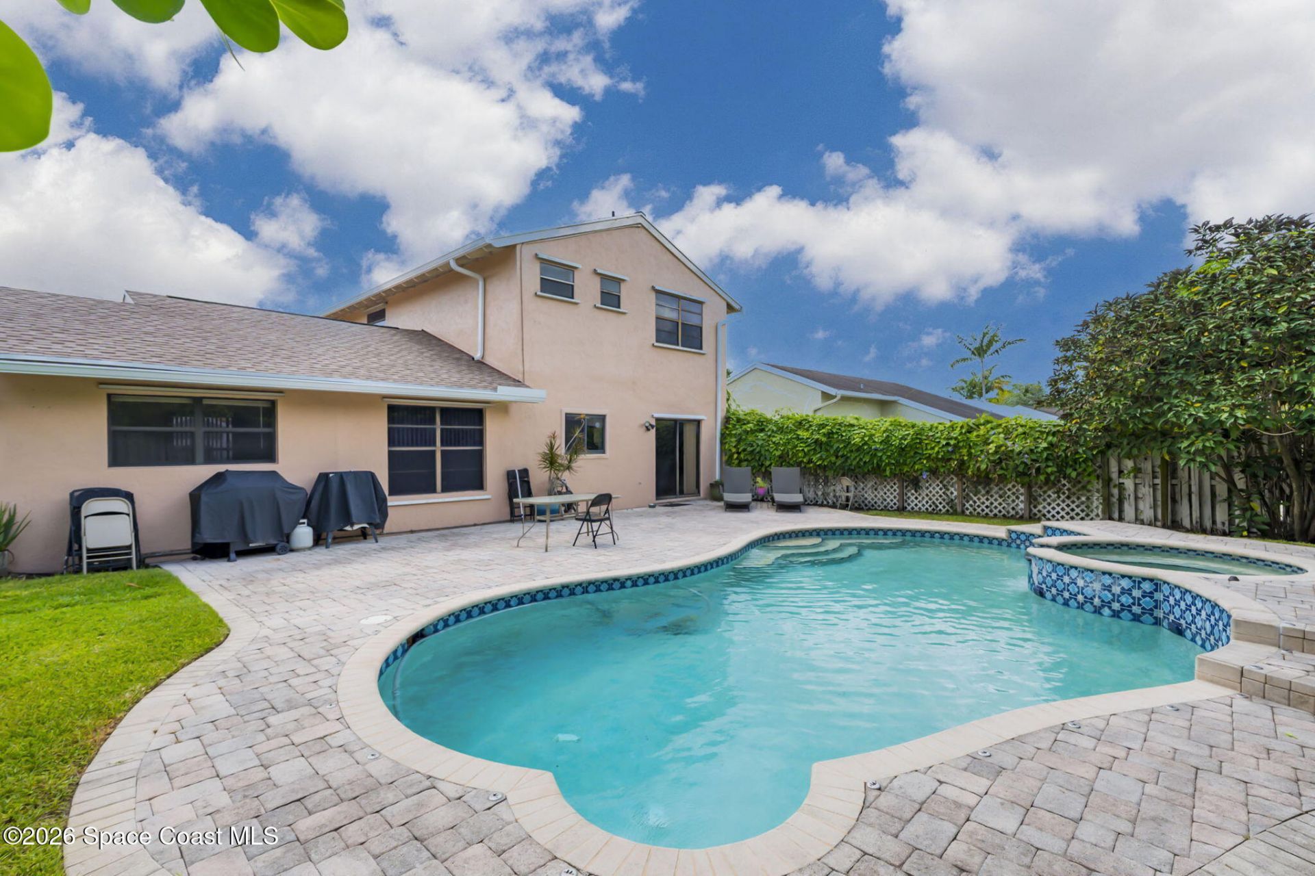 561 Auburn Way, Davie, FL 33325 Photo