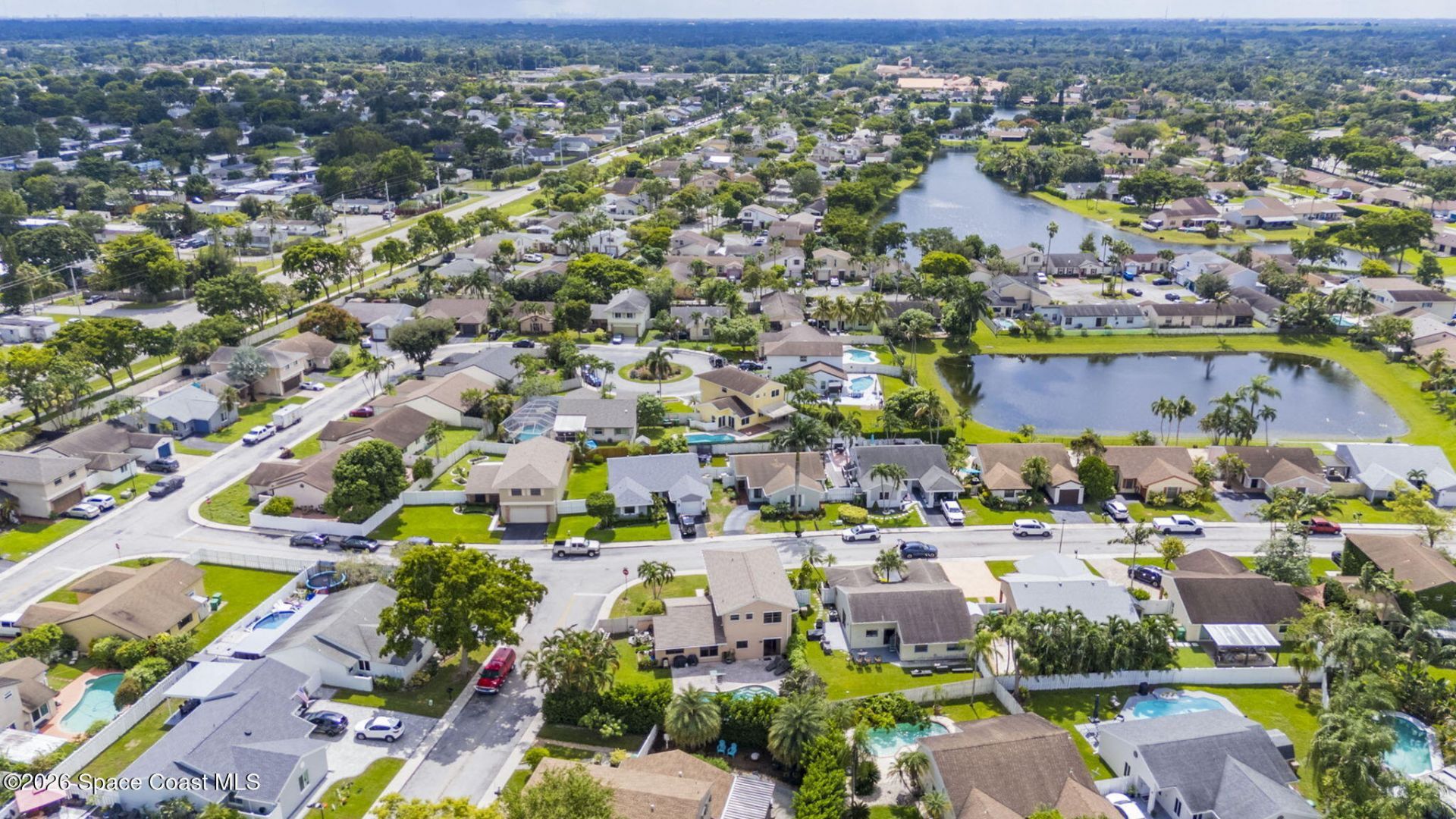 561 Auburn Way, Davie, FL 33325 Photo