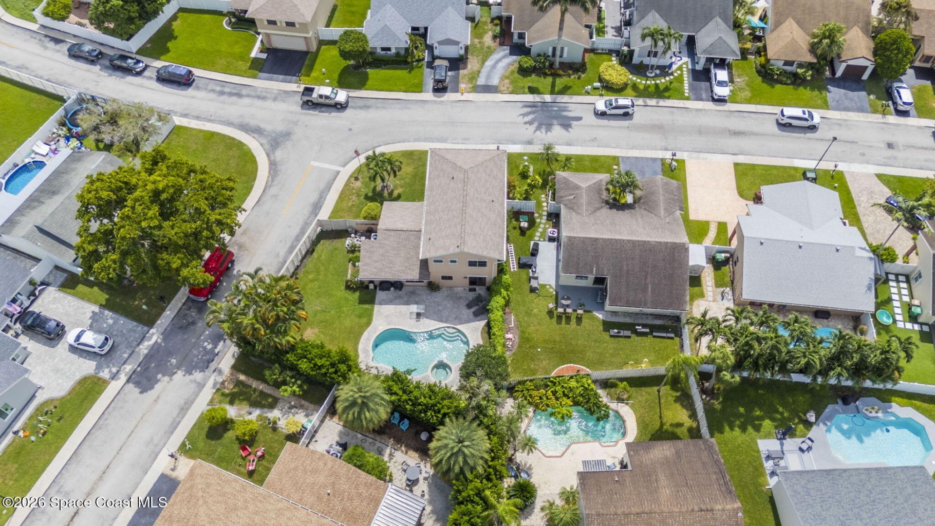 561 Auburn Way, Davie, FL 33325 Photo