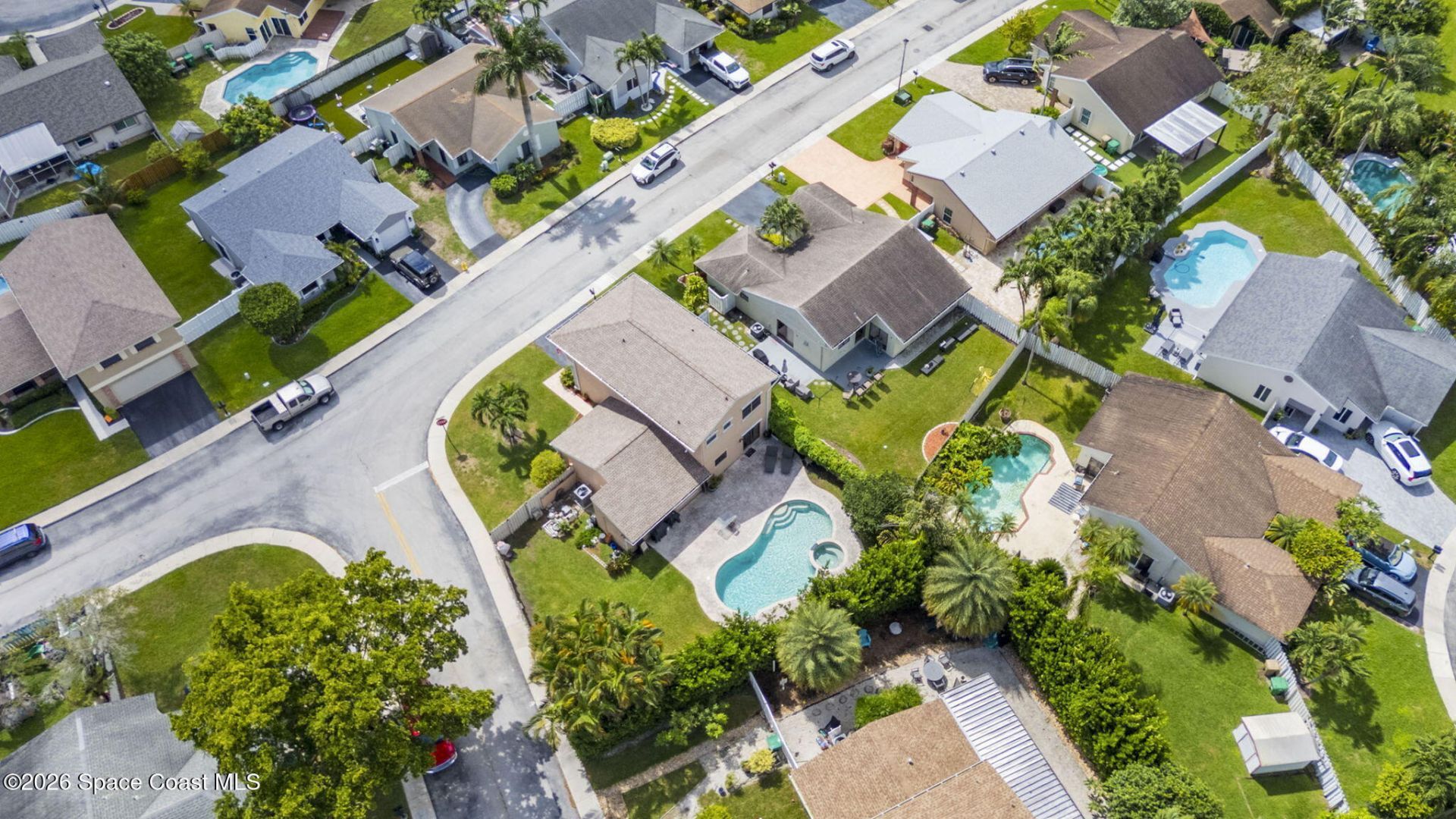 561 Auburn Way, Davie, FL 33325 Photo