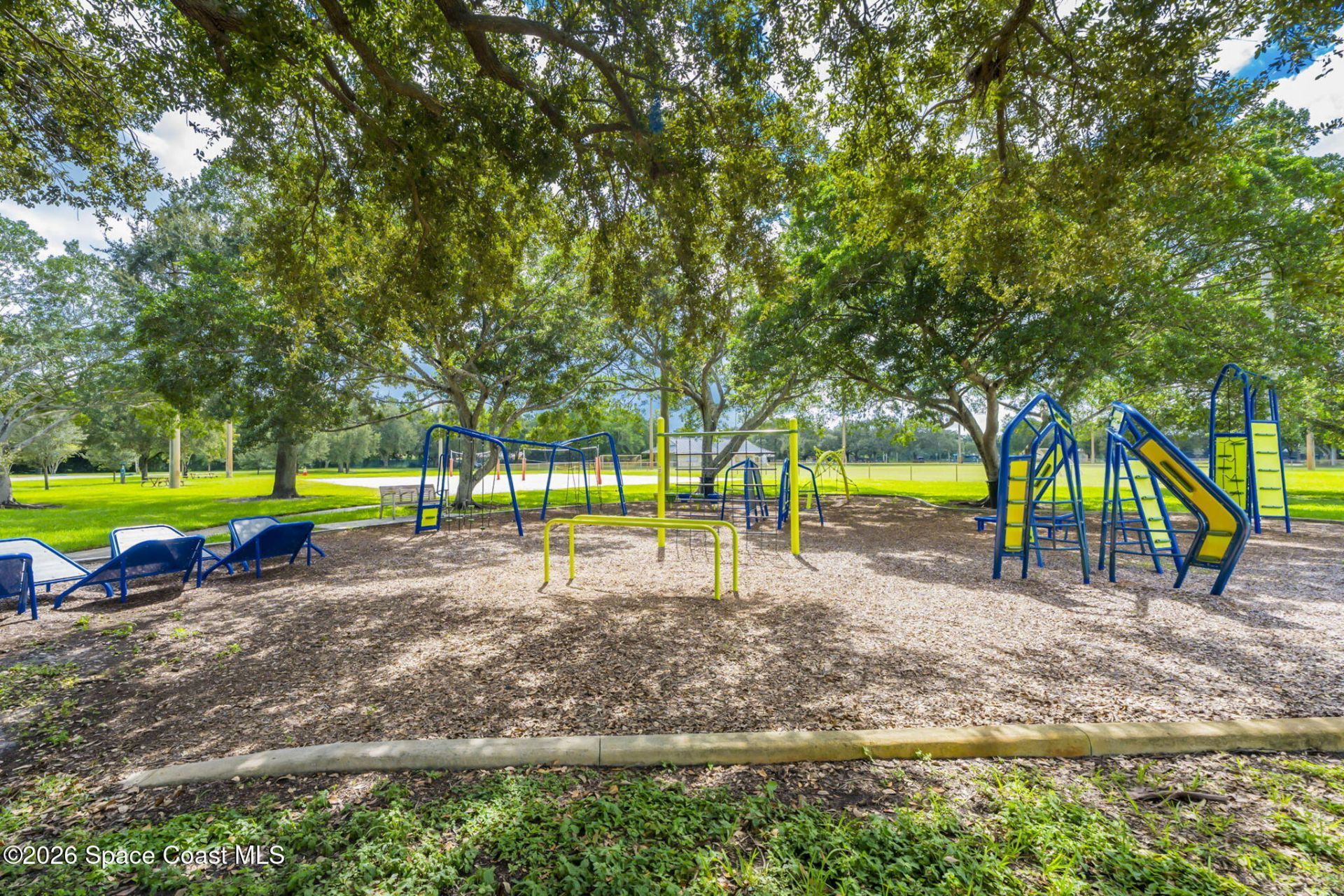 561 Auburn Way, Davie, FL 33325 Photo