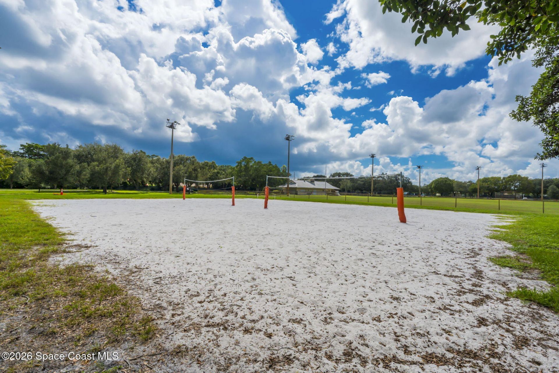 561 Auburn Way, Davie, FL 33325 Photo