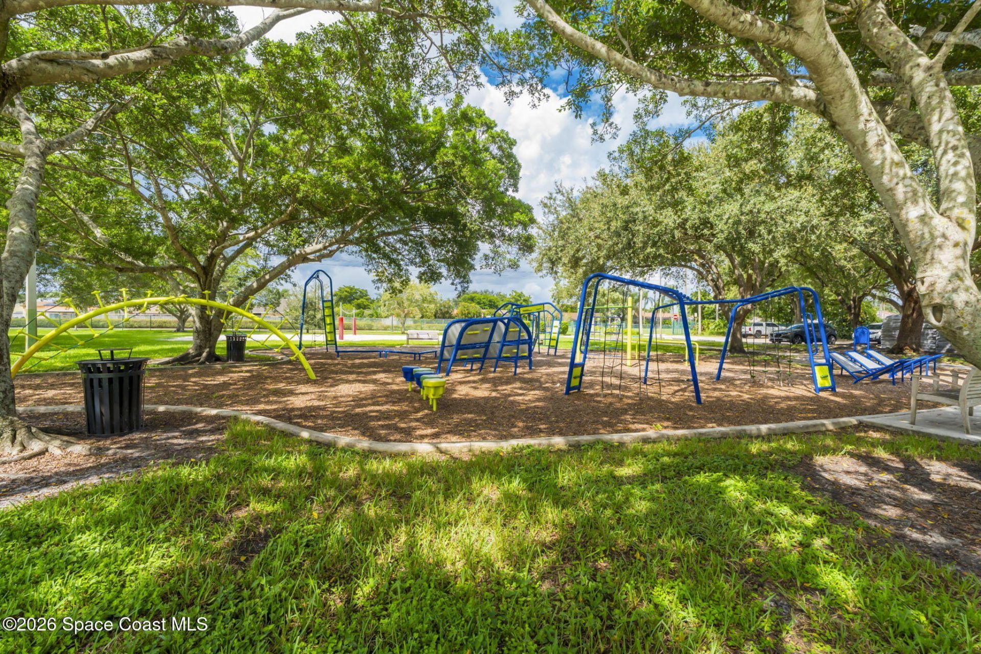 561 Auburn Way, Davie, FL 33325 Photo
