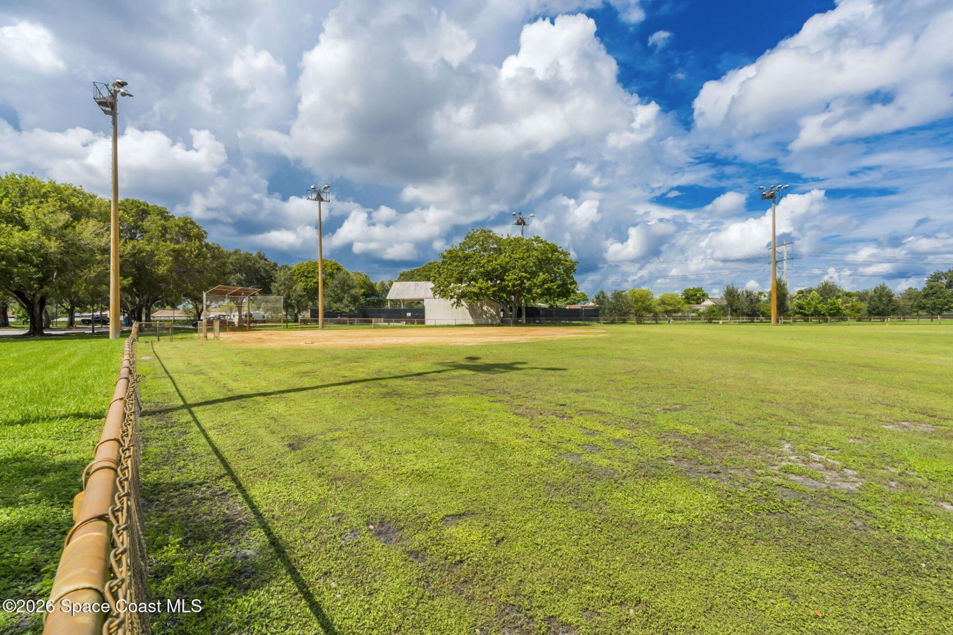 561 Auburn Way, Davie, FL 33325 Photo