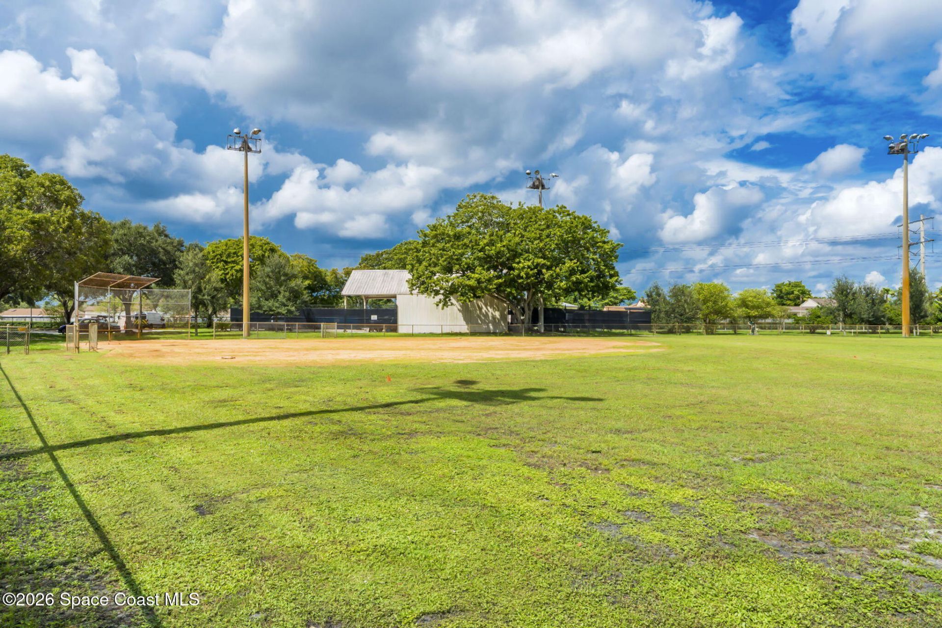 561 Auburn Way, Davie, FL 33325 Photo