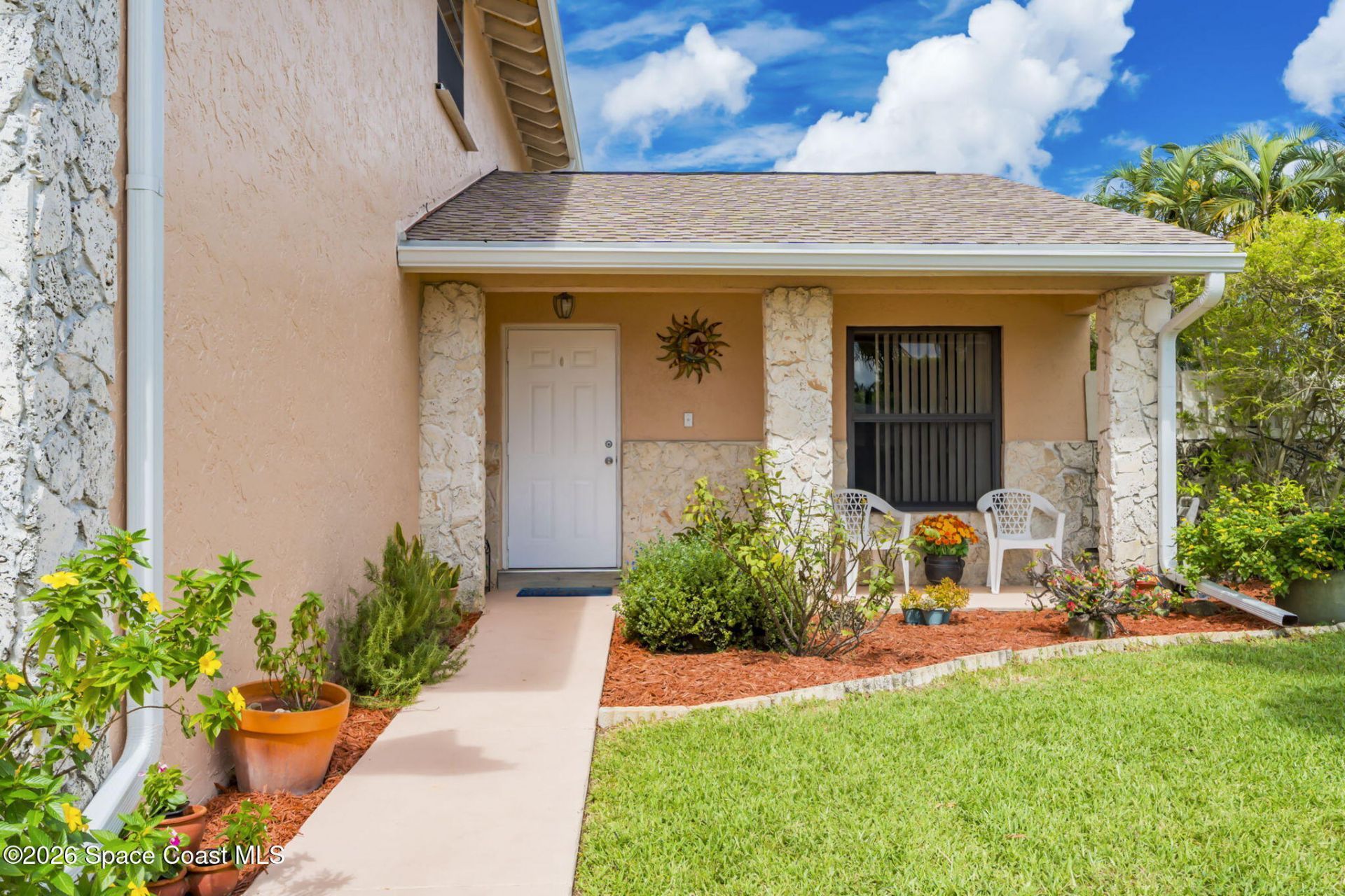561 Auburn Way, Davie, FL 33325 Photo