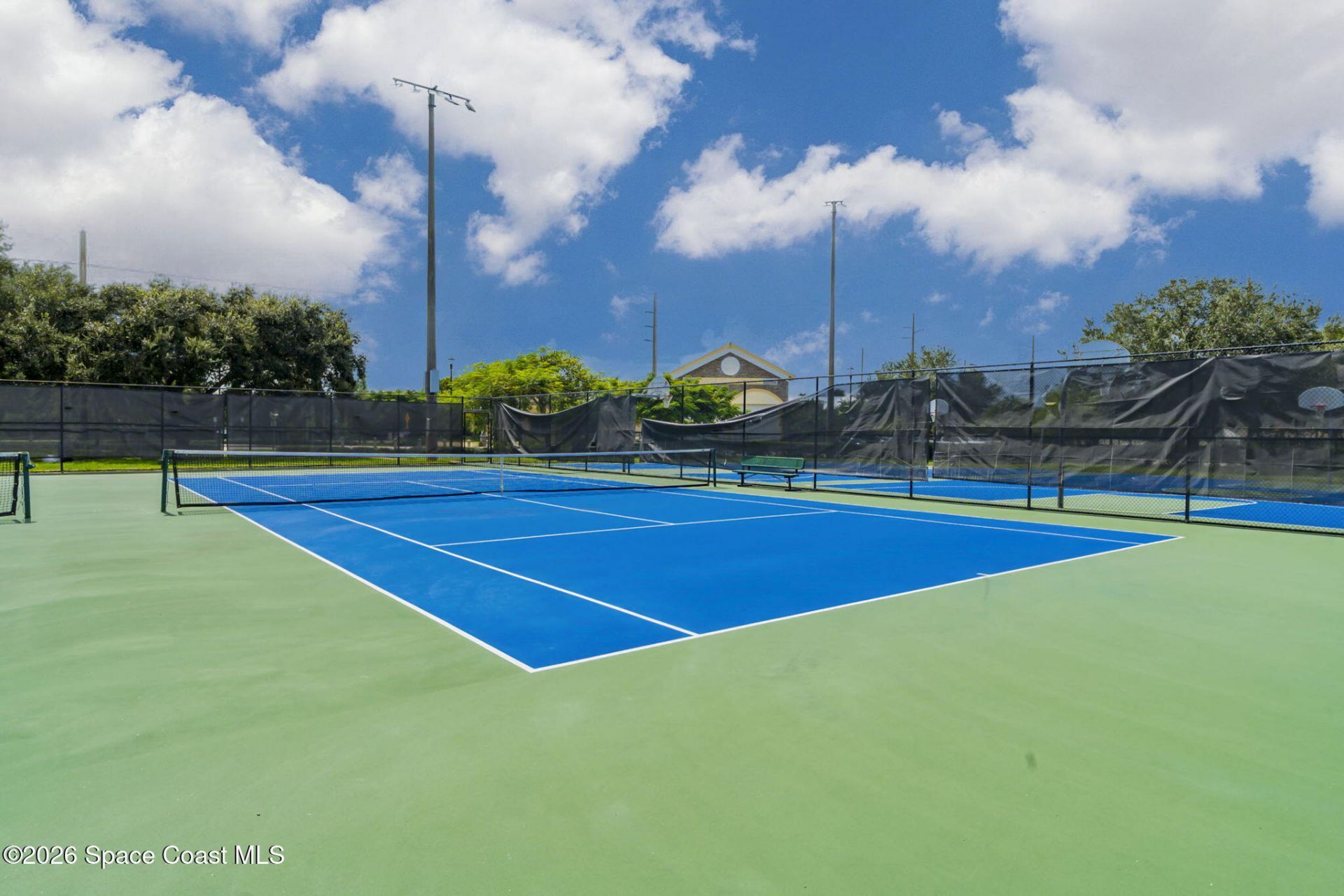 561 Auburn Way, Davie, FL 33325 Photo