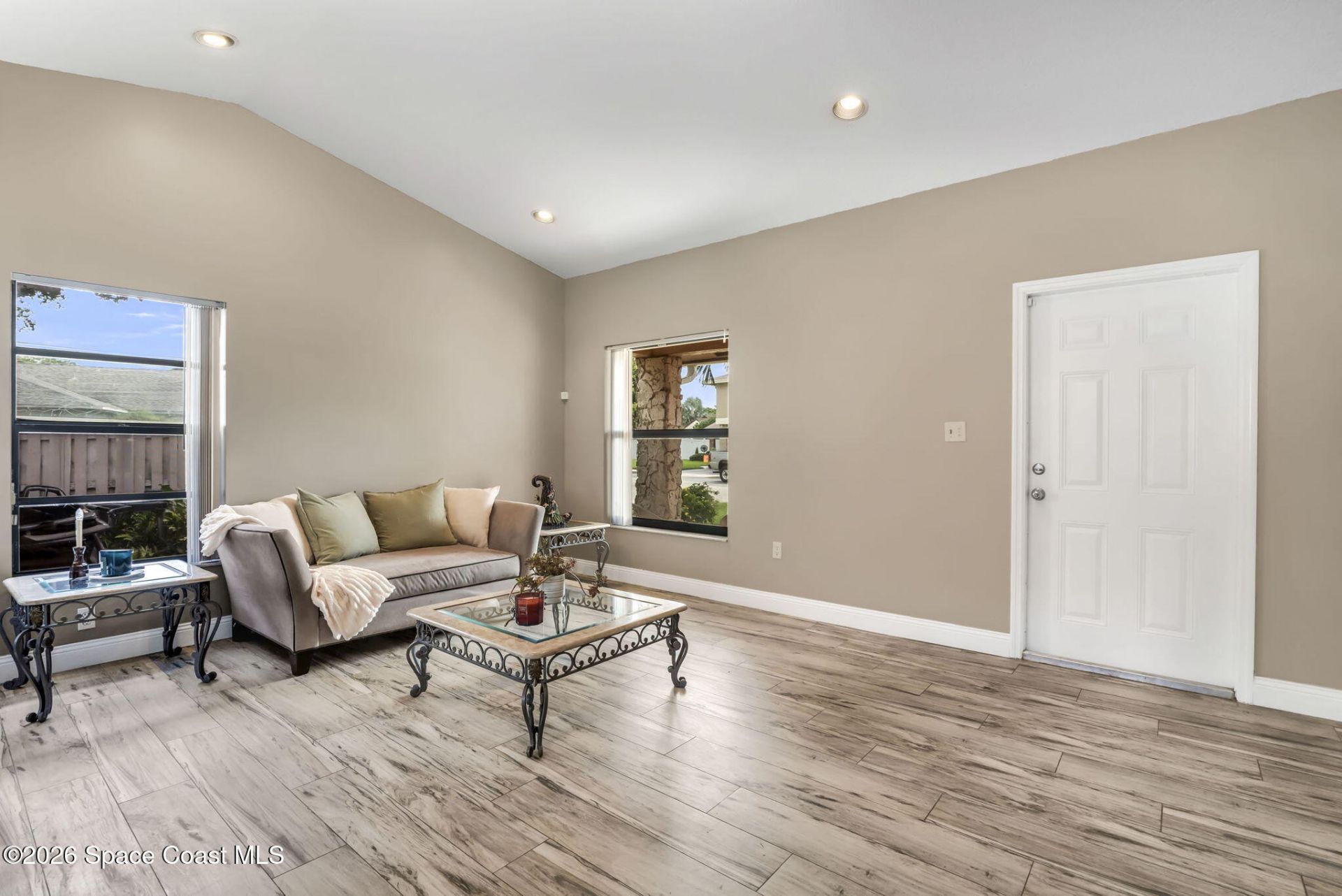 561 Auburn Way, Davie, FL 33325 Photo
