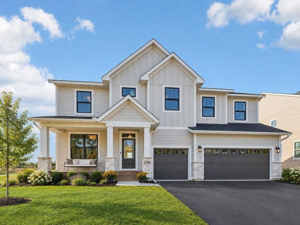 11568 200th Street W, Lakeville, MN 55044
