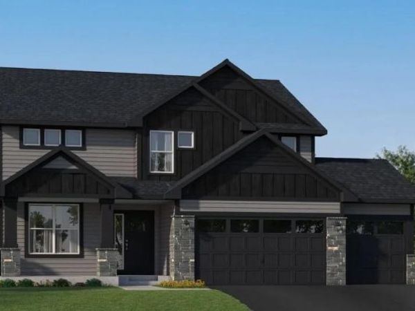 20026 68th Place, Corcoran, MN 55340