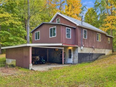 260 Prattsburg Road , Naples, NY 14512