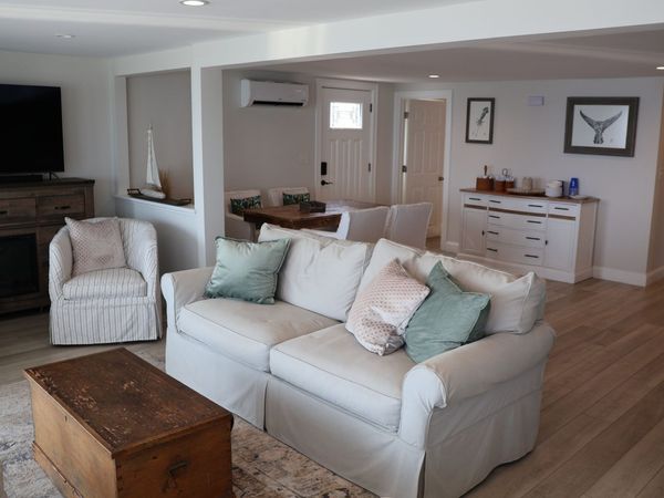 32 Ocean, Unit 1, Marshfield, MA 02050
