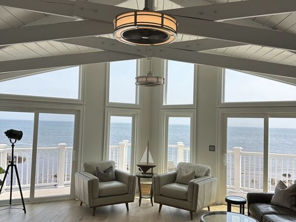32 Ocean St., Unit 2, Marshfield, MA 02050