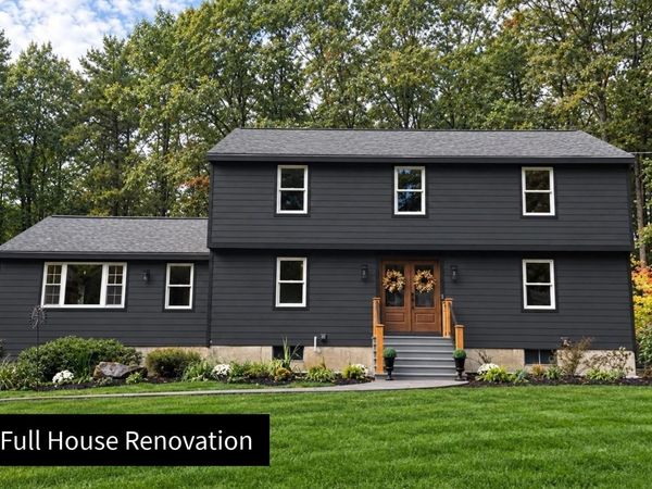 16 Wedgewood Rd, Stow, MA 01775