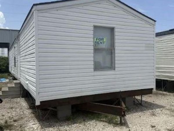 717 BLAIR Avenue , Kenner, LA 70062