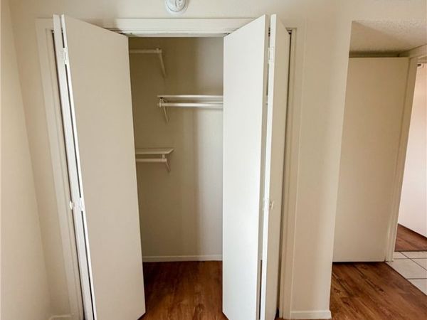 1226 N Lbj Drive , Unit 2, San Marcos, TX 78666