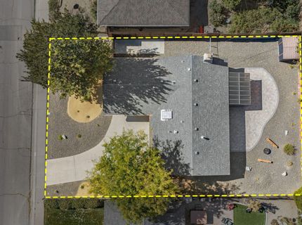 804 Ivy Street, Carson City, NV 89703 Photo