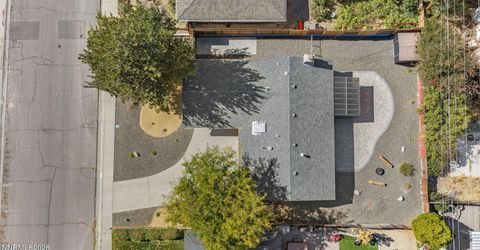 804 Ivy Street, Carson City, NV 89703 Photo