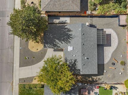 804 Ivy Street, Carson City, NV 89703 Photo