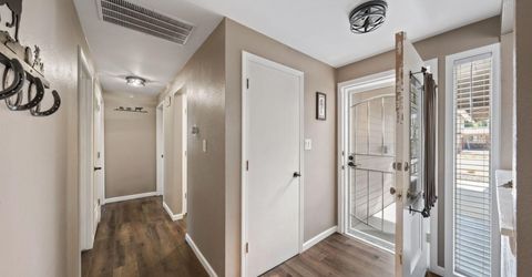 804 Ivy Street, Carson City, NV 89703 Photo