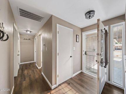 804 Ivy Street, Carson City, NV 89703 Photo