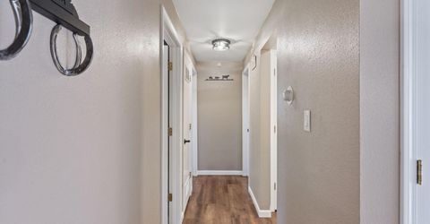 804 Ivy Street, Carson City, NV 89703 Photo