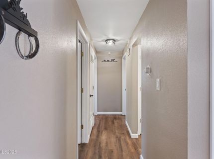 804 Ivy Street, Carson City, NV 89703 Photo