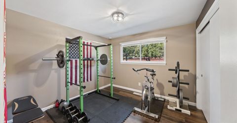 804 Ivy Street, Carson City, NV 89703 Photo