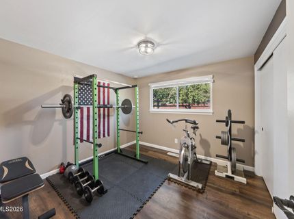 804 Ivy Street, Carson City, NV 89703 Photo