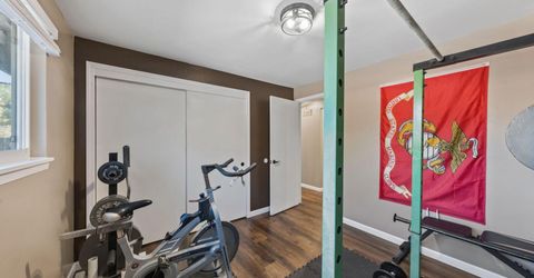 804 Ivy Street, Carson City, NV 89703 Photo