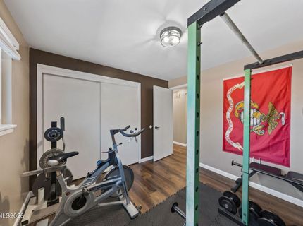804 Ivy Street, Carson City, NV 89703 Photo