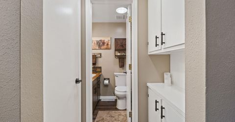 804 Ivy Street, Carson City, NV 89703 Photo