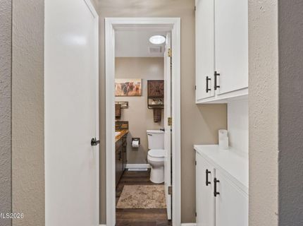 804 Ivy Street, Carson City, NV 89703 Photo