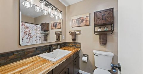 804 Ivy Street, Carson City, NV 89703 Photo